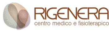Rigenera Medical Center